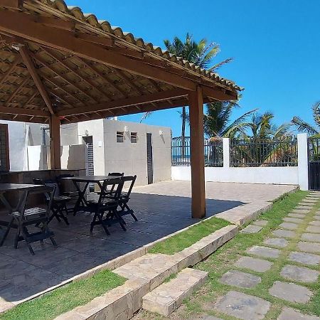 Copfl0102 - Condominio Recanto Do Flamengo Salvador Exterior foto